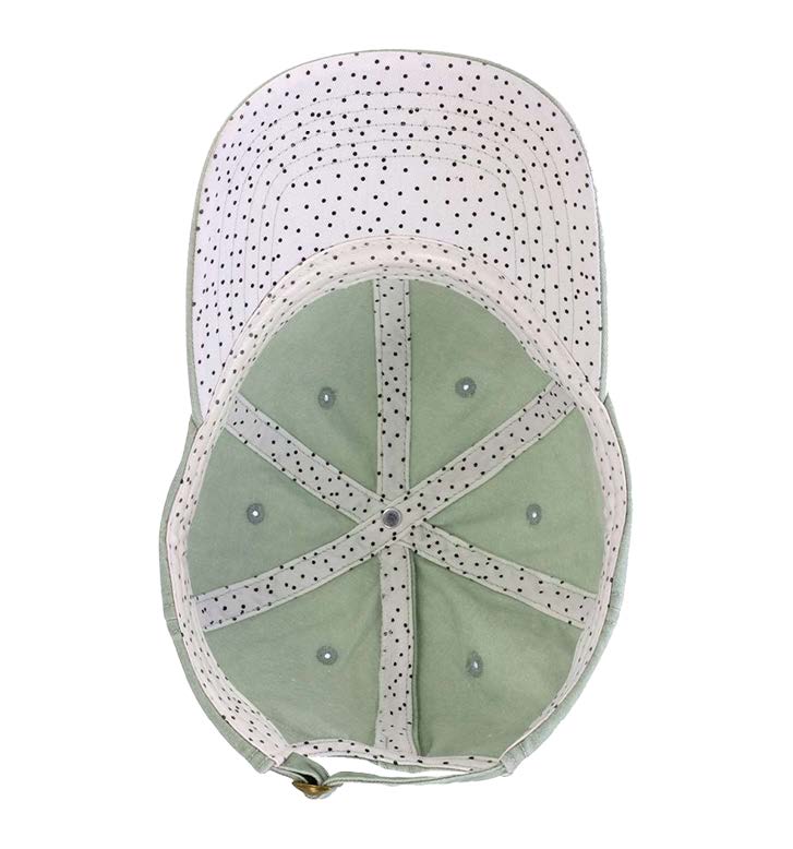 Official BookCon Hat