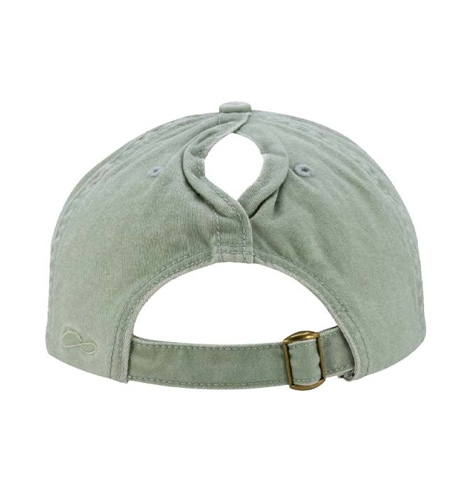 Official BookCon Hat